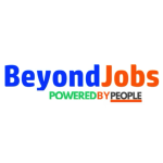BeyondJobs